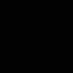 Meet your Posher, Enid